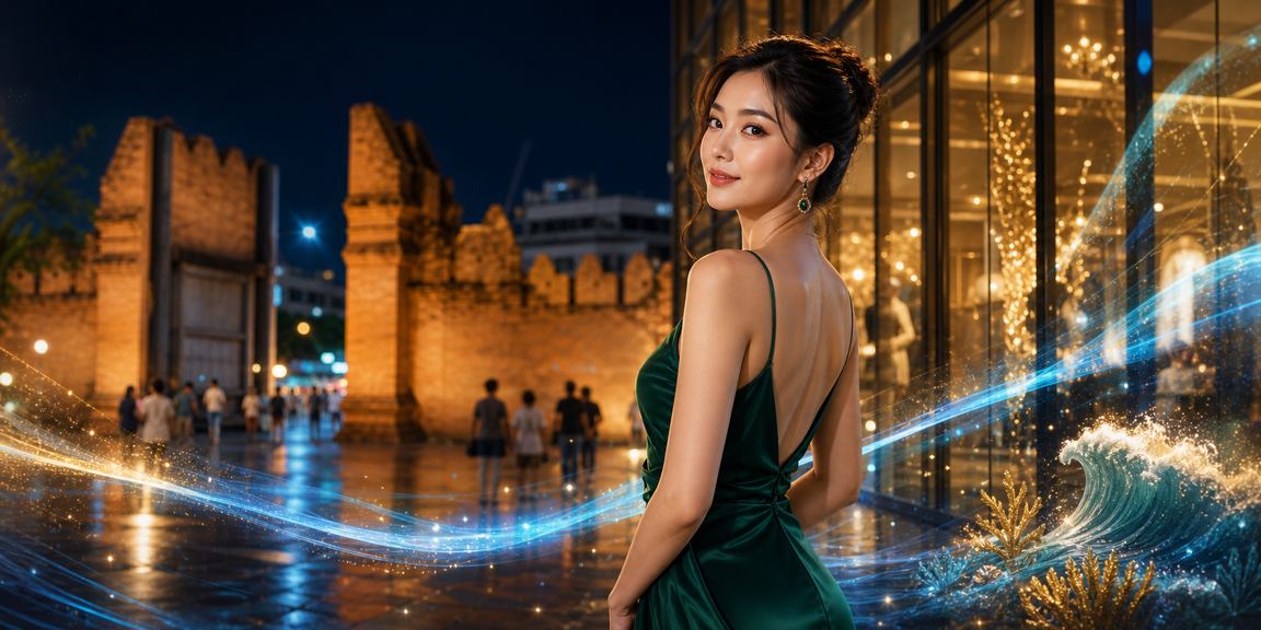dior 168