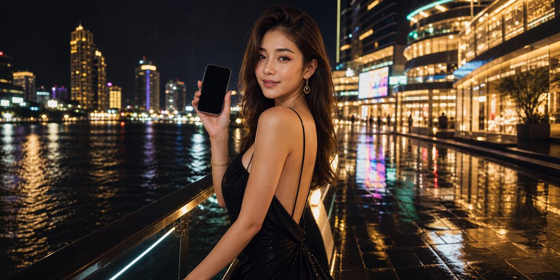 dior 168